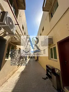 Large Camp 25 Rooms Industrial 5 Company Offer