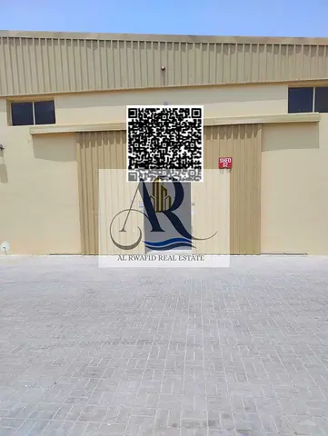 Let me explain the details to you in a simple and clear way 👇 📦 Information warehouse Location: Umm Al-Thuoub (in the UAE) Area: 2000 square feet House rent: 75,000 dirhams 💰 Additional costs 1. Tax (