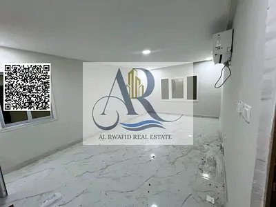 سكن مثالي للشركات والموظفين في موقع استراتيجي