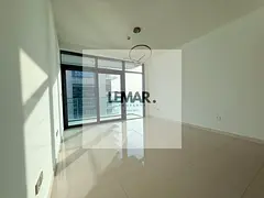 LUXURY BEACH ACCESS | PRIME EMAAR BEACHFRONT | READY HOME