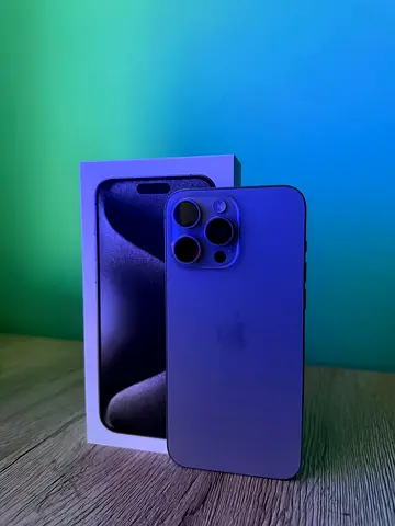 iphone 15 pro max for sale