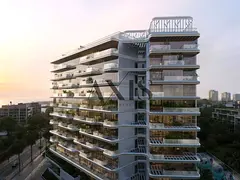Smart Home | High ROI | Great Investment