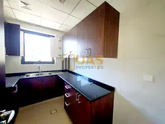 1 Month Free Offer/ Ready To Move 1bhk/ Best For Family