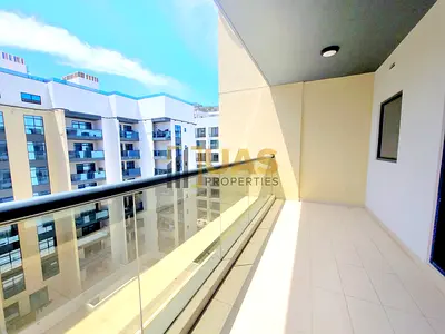 1 Month Free Offer/ Ready To Move 1bhk/ Best For Family
