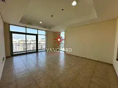 SPACIOUS 3 BEDROOM | UNFURNISHED | EMAAR TOWER 2