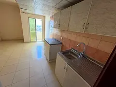 Studio for Annual Rent – Al Rawda 1 | Ajman