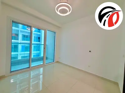 Prime Location Ready to Move 1bhk in Dubailand