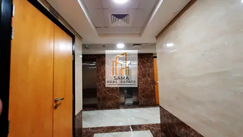 1bhk with parking lot and 2 washroom just for 37kll