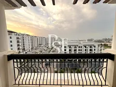 Fully Furnished | Flexible Payments | Upcoming May 1st