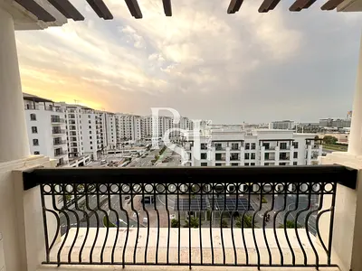 Fully Furnished | Flexible Payments | Upcoming May 1st