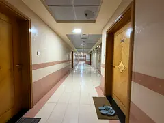 Sky Bridge Real Estate is pleased to offer a 2 Bedroom hall Apartment in Al Mujjaraih Area, Sharjah