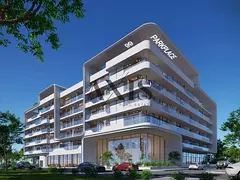 Best Price | High ROI | Prime Location