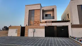 | Easy Dubai Access BR Master |Direct E311 Exit