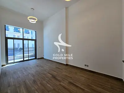 غرفة نوم واحدة على طراز لوفت | مبنى فلامنغو | أسقف عالية | إطلالة على الطريق