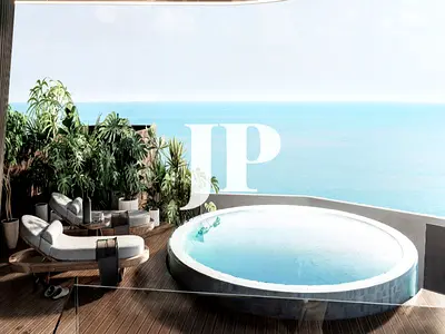 البيت المثالي في انتظارك.عيش تجربة الحياة الحصرية.اختيار ذكي للمشتريين المميزين.