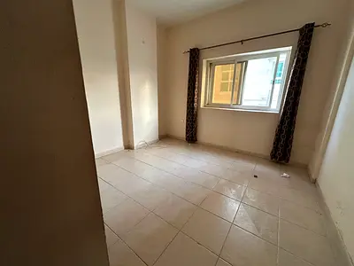 Sky Bridge Real Estate is pleased to offer a 1 Bedroom hall Apartment in Al Mujarrah Area, Sharjah