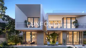 LARGE PLOT - GREAT LOCATION - PREMIUM COMMUNITY