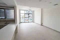 MODERN 1-BHK | SPACIOUS | PRIME LOCATION