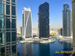 Fully upgraded - stylish Apartment | Fully Furnished -near dmcc metro