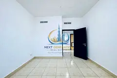 NO DEPOSIT/Specious 1bhk with balcony and openview available
