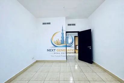 NO DEPOSIT/Specious 1bhk with balcony and openview available