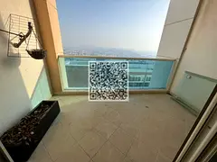 SPACIOUS 3BHK+MAID'S ROOM SEA VIEW APARTMENT AVAILABLE WITH ALL AMENITIES IN AJMAN ONE TOWER