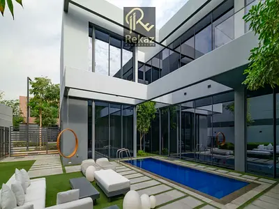 SUPER DISTRESS DEAL_SPECIAL UNIT_PVT POOL_CORNER
