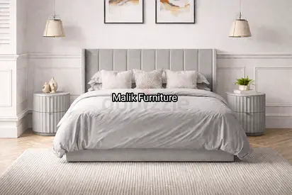 Brand new Queen size bed storage bed king bed mattress family bed queen bed double bed king size bed