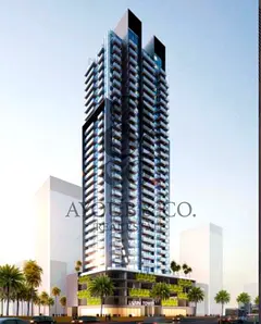 Motivated Seller | Handover Soon | Prime Location