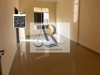 للايجار تاني سكن غرفه وصاله منطقه العاليه