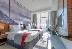 Brand New | Fully Furnished | Prime Location