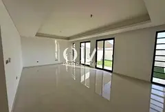 Prime Family Home | 5 BR+Maids Villa| Hot Deal