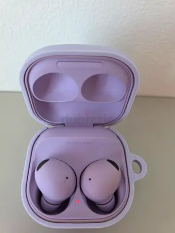 Samsung Galaxy Buds2 Pro