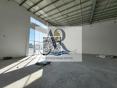 🔹 Prime Warehouse for Rent – ​​Al Jurf Industrial Area 2 – Ajman 🏭🔥 📍 Location: 