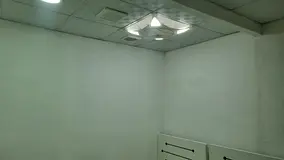 Full furnished Partition Room for rent faimly Near DAFZA Metro al qusais1