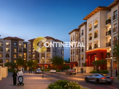 Ideal Spot | Elevated Quality | Timeless Charm