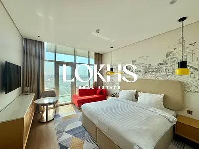 12 Cheques | All Bills Inc | Furnished