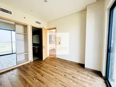 1 Month Free | Pet Friendly | Laundry Room