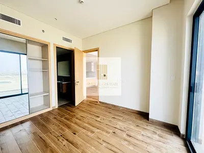 1 Month Free | Pet Friendly | Laundry Room