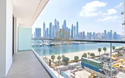 Best Price | Low Floor | Marina View | Spacious
