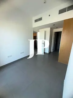 VACANT | 1BR | OPEN VIEW | PRIME COMMUNITY | HIGH ROI | AL MAMSHA