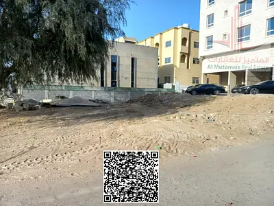 land for sale in mouwaihat for villa 930