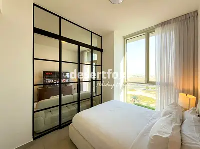 Summer Rate I All Bills Included | Move In Ready