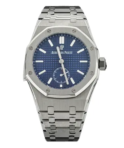 Audemars Piguet Royal Oak 42 Minute Repeater Super clone