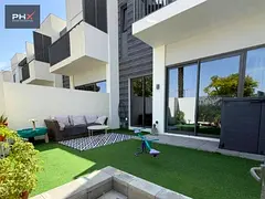 Single Row I Landscape Garden I Close To Amenities
