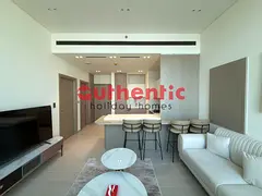 Brand New | Homey Living | Installed Pool in Balcony