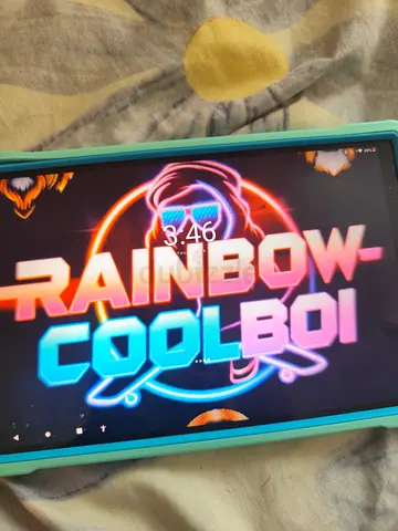 M10 2nd generation urgent sale