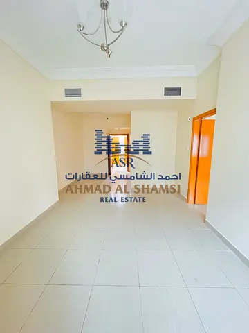 Hot Deal|| Spacious 1 BR || Ready To Move|| Near Baqar Mohebi||