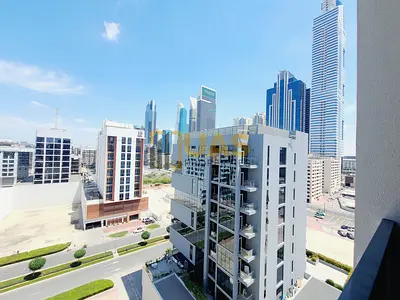 Unique 1bhk/ 1 Month Free Offer/ Ready To Move/ Close to Metro