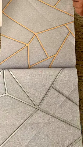 Office ,Home , Villas  Wallpaper